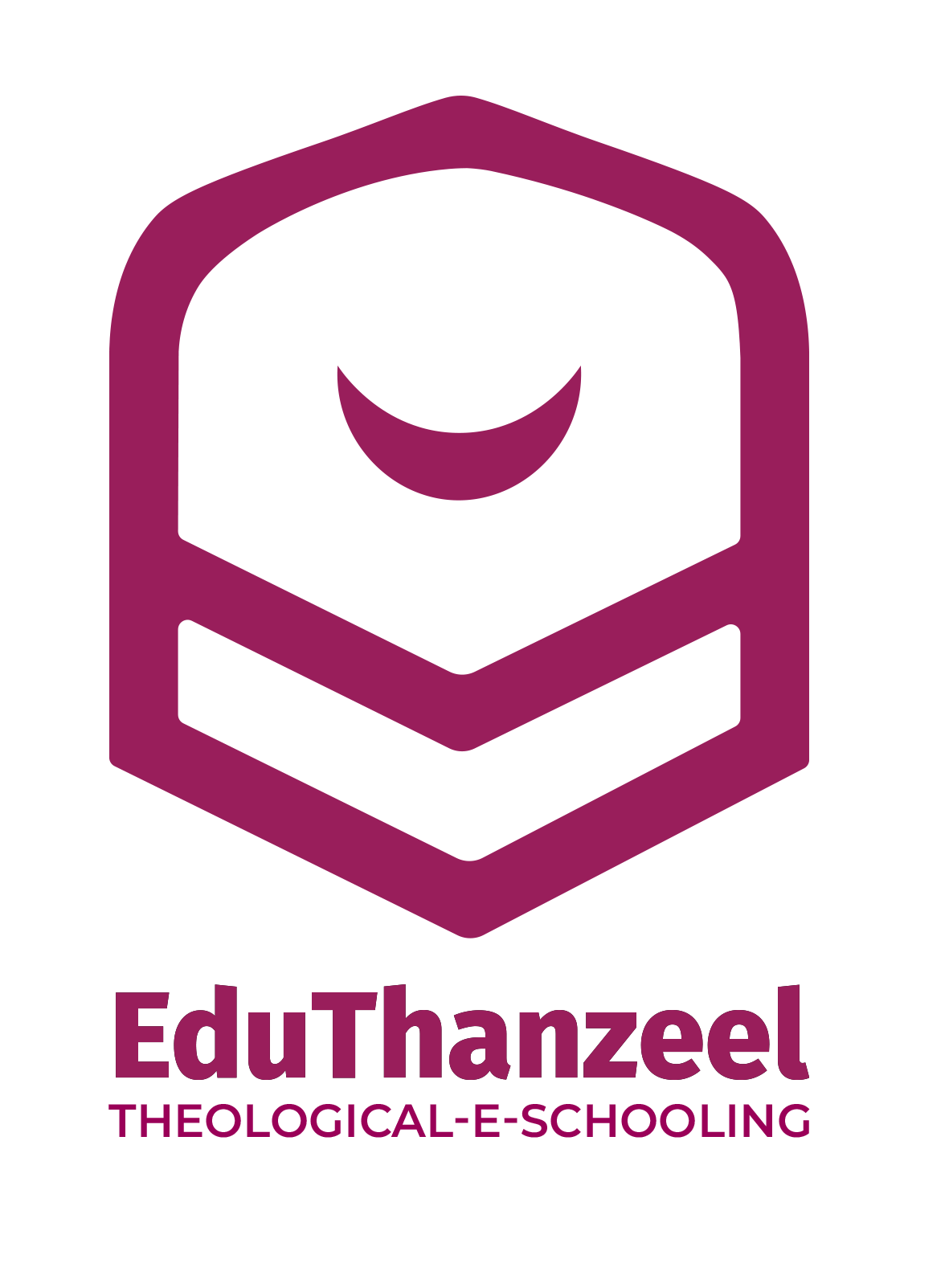 EduThanzeel Logo